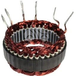 AFB0049 Alternatör Statoru