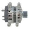 ALD3937 Alternatör