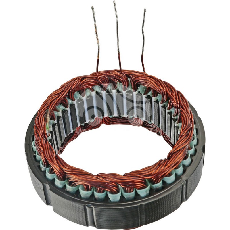 AFB0099 Alternatör Statoru