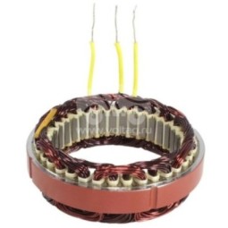 AFB0100 Alternatör Statoru