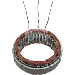 AFB0101 Alternatör Statoru