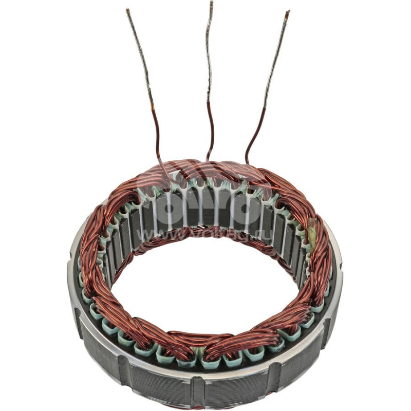 AFB0101 Alternatör Statoru