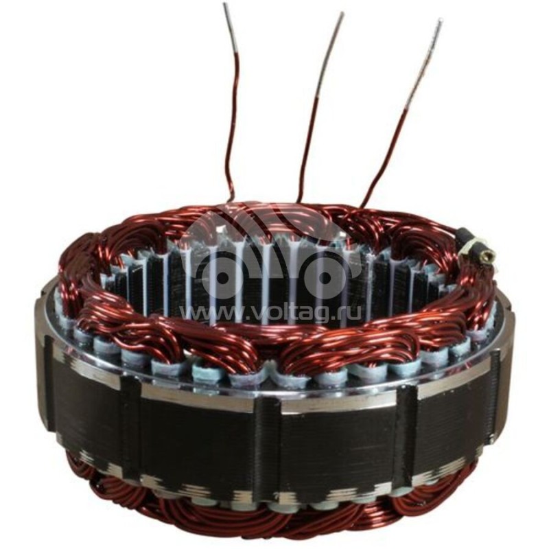 AFB0106 Alternatör Statoru