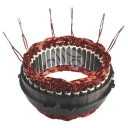 AFB0112 Alternatör Statoru