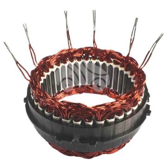 AFB0112 Alternatör Statoru