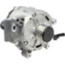 ALH0954 Alternatör