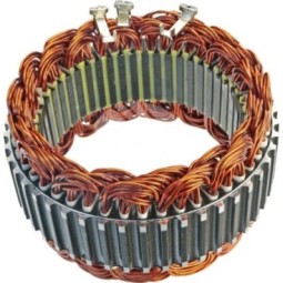 AFB0114 Alternatör Statoru