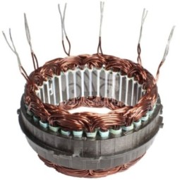 AFB0121 Alternatör Statoru