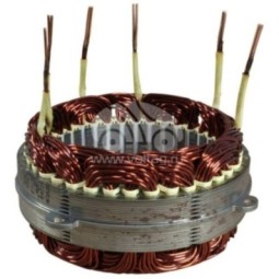 AFB0123 Alternatör Statoru