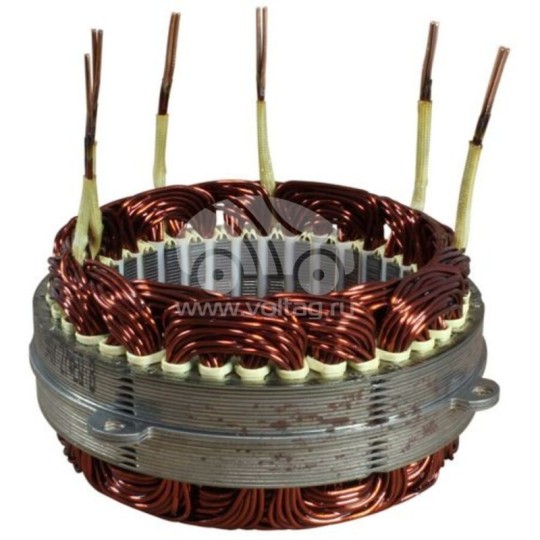 AFB0123 Alternatör Statoru