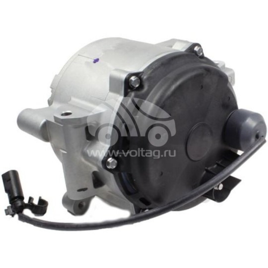 ALH0954 Alternatör