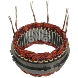 AFB0124 Alternatör Statoru