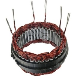 AFB0125 Alternatör Statoru