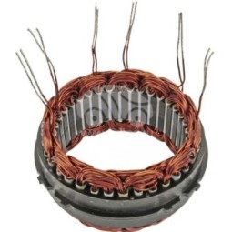 AFB0129 Alternatör Statoru