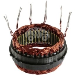 AFB0139 Alternatör Statoru