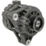 ALD3973 Alternatör