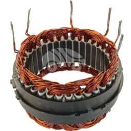 AFB0145 Alternatör Statoru