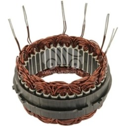 AFB0147 Alternatör Statoru