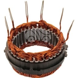 AFB0167 Alternatör Statoru