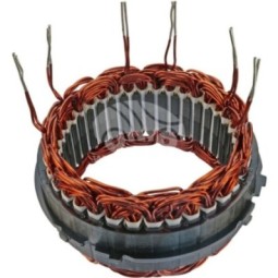 AFB0181 Alternatör Statoru