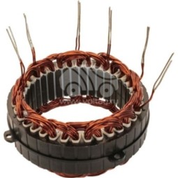 AFB0183 Alternatör Statoru