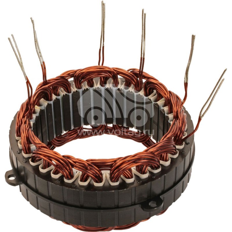 AFB0183 Alternatör Statoru