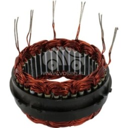 AFB0199 Alternatör Statoru