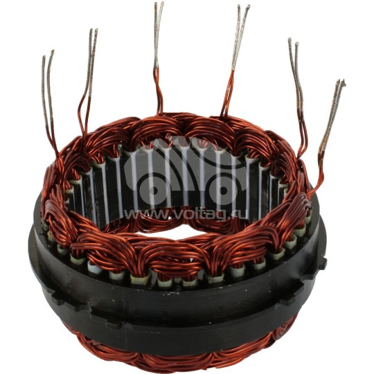 AFB0199 Alternatör Statoru