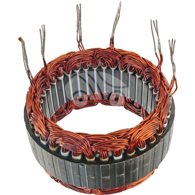 AFB0226 Alternatör Statoru