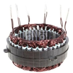 AFB0234 Alternatör Statoru