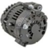 ALD3973 Alternatör