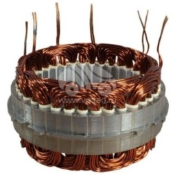 AFB0501 Alternatör Statoru