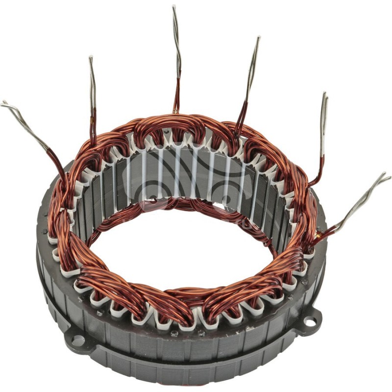 AFB0563 Alternatör Statoru