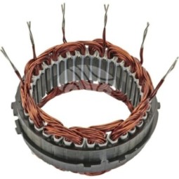 AFB0620 Alternatör Statoru