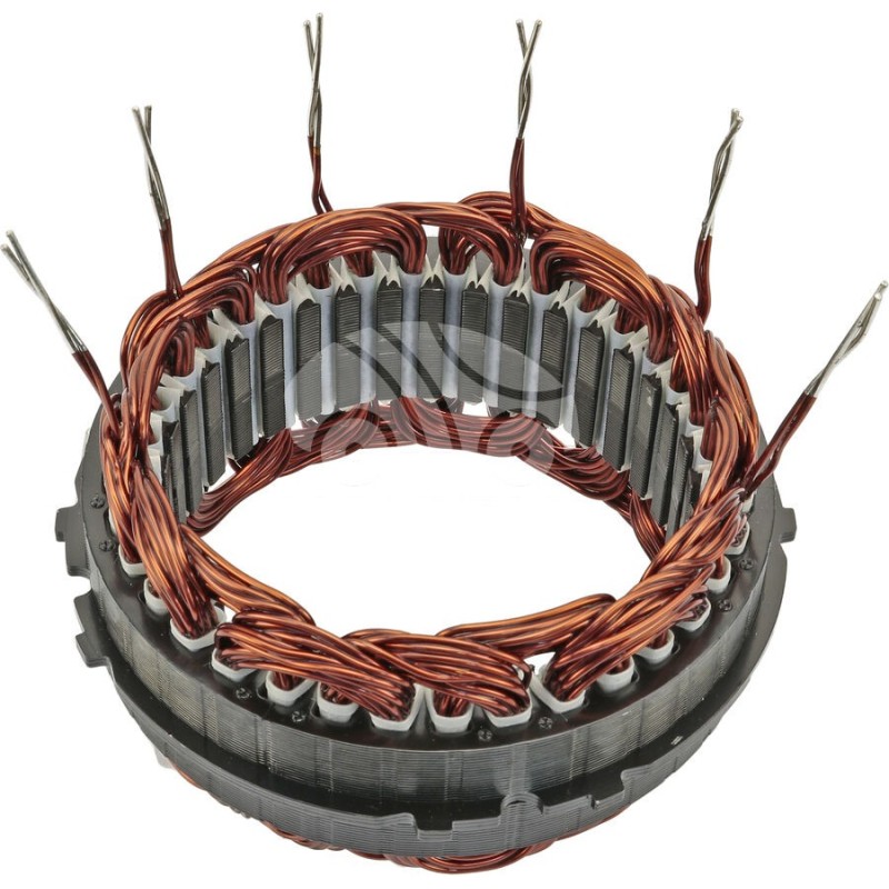 AFB0620 Alternatör Statoru