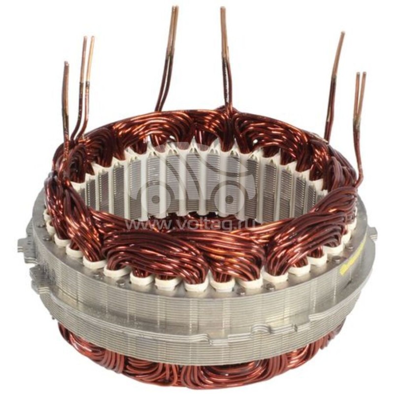 AFB0621 Alternatör Statoru