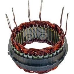 AFB0700 Alternatör Statoru