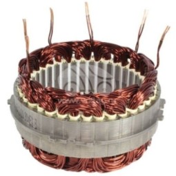 AFB0736 Alternatör Statoru