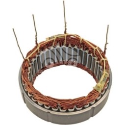 AFB0868 Alternatör Statoru