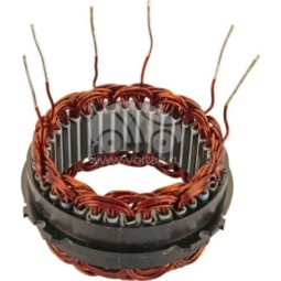 AFB0971 Alternatör Statoru