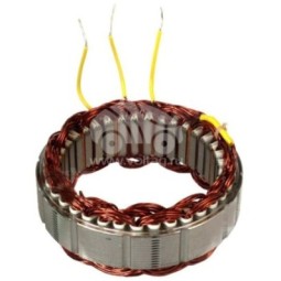 AFB0981 Alternatör Statoru