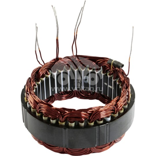 AFB0981 Alternatör Statoru