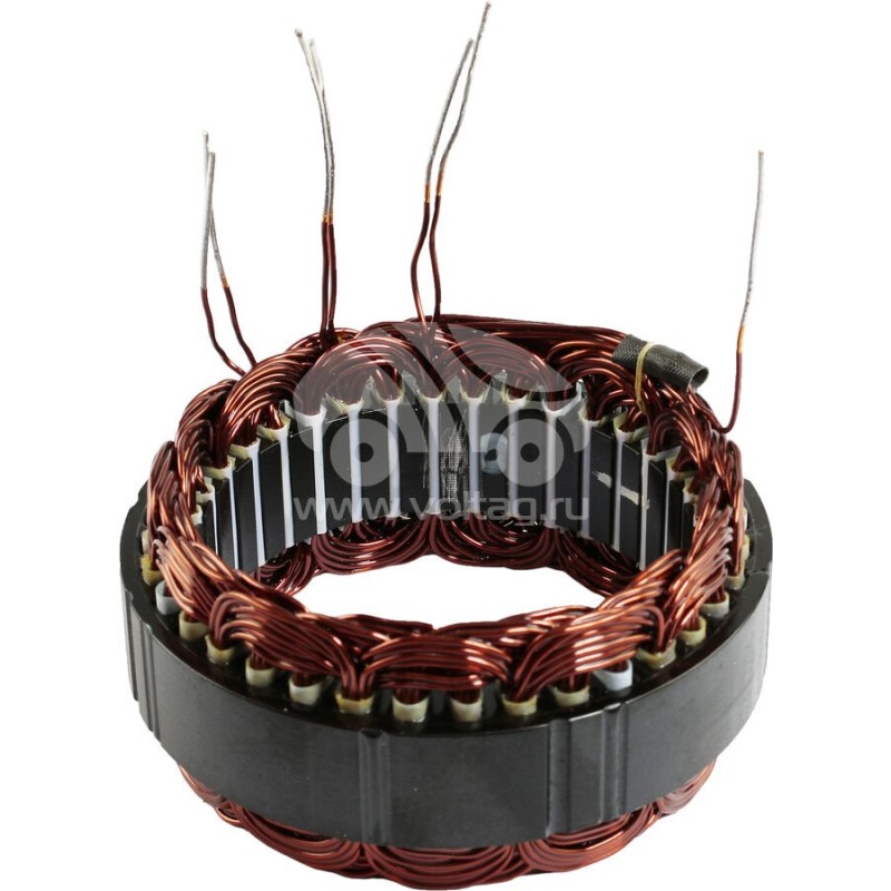 AFB0981 Alternatör Statoru