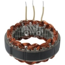 AFB1004 Alternatör Statoru