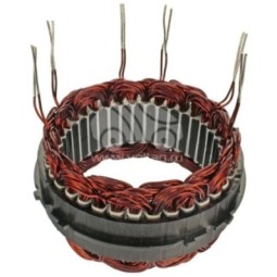 AFB1005 Alternatör Statoru