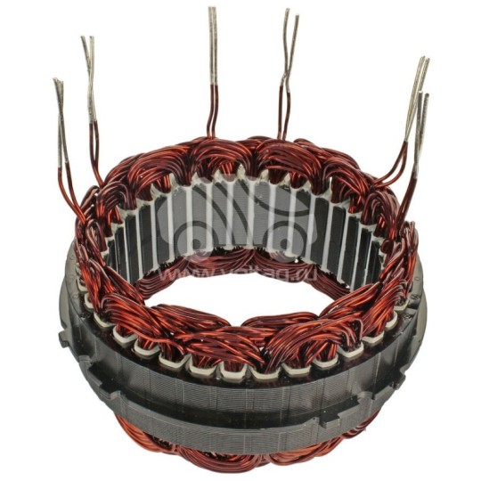 AFB1005 Alternatör Statoru