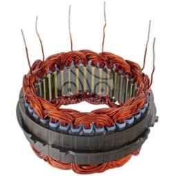 AFB1010 Alternatör Statoru