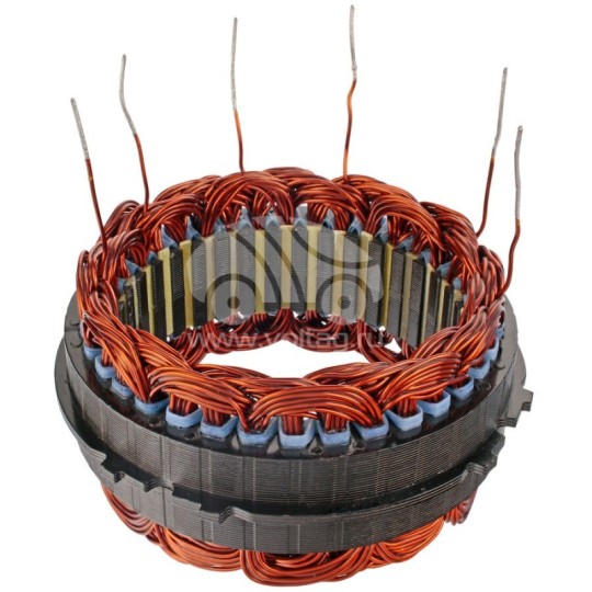 AFB1010 Alternatör Statoru