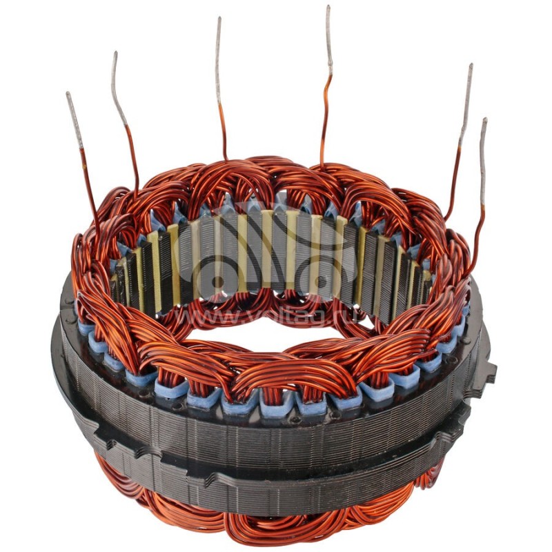 AFB1010 Alternatör Statoru