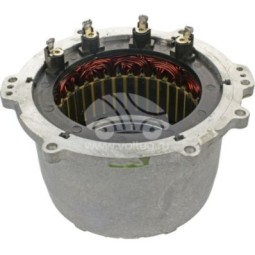 AFB1029 Alternatör Statoru